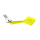 NOKIA WS-2 Proximity Sensor Yellow ACCENOKWS2YEL - 185645 - zdjęcie 2